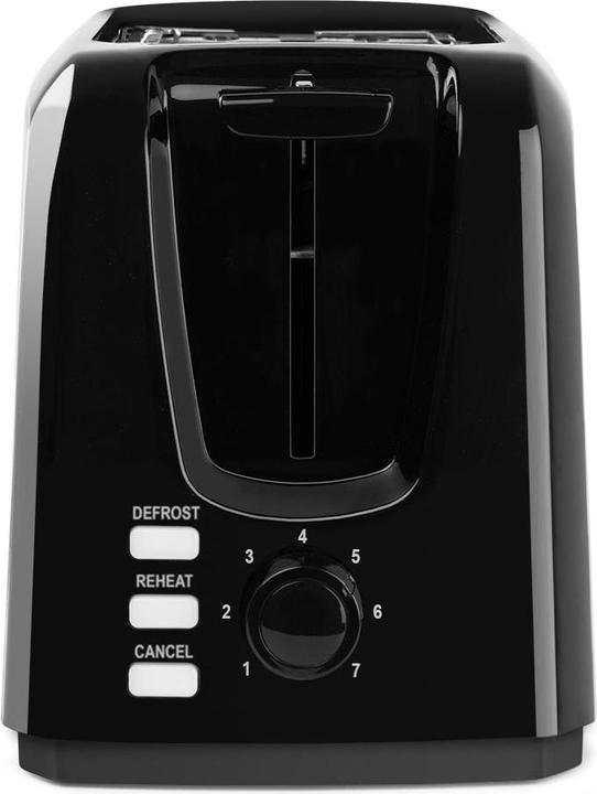 Produktbild Orbegozo TO 3060