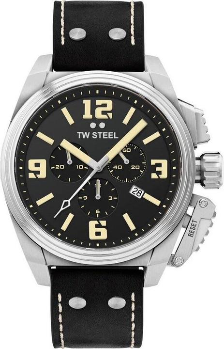 Produktbild TW 1000 TW1011 (45 mm)