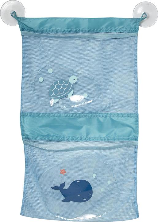 Image du produit Vertbaudet Badezimmerbeda