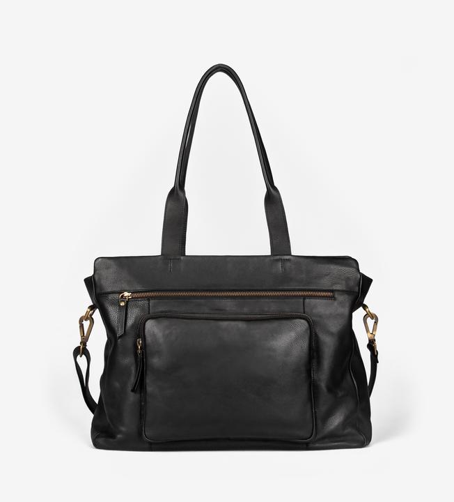 Produktbild Treats Shopper