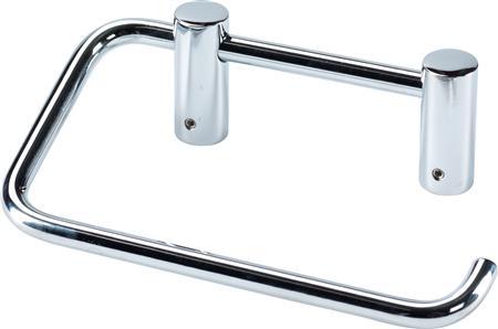 Immagine prodotto Ideal Standard Børma A10 toiletrulleholder uden bagplade