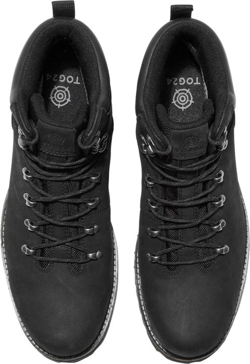 Image du produit TOG24 - Bottes OUTBACK - Homme (43)