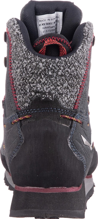 Produktbild Salewa MTN Trainer 2 Winter GTX Schuhe (39)