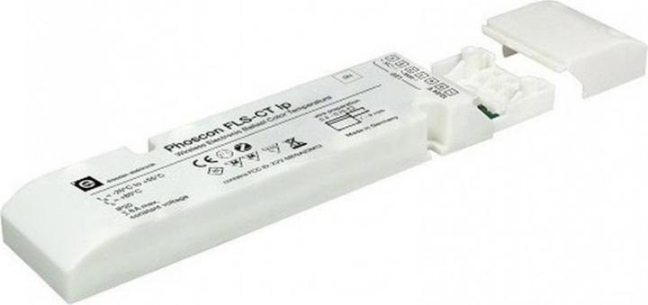 Dresden Elektronik FLS-CT lp Vorschaltgerät