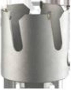 Produktbild Heller Lochsäge 50 mm 25949 1 1 St. (50 mm)