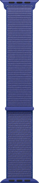 Ultramarine