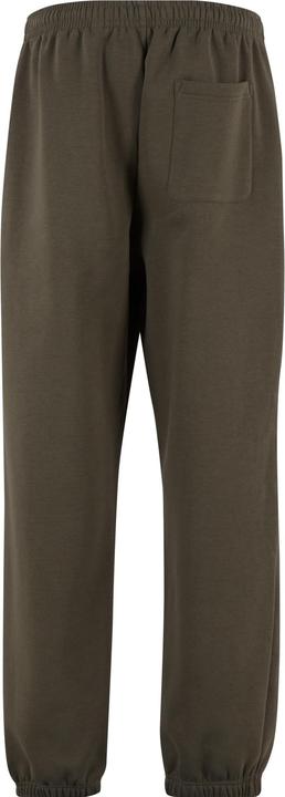 Produktbild New Morning Studios Basic Sweatpants (XL)