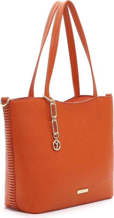 Immagine prodotto Suri Frey Shopper SFY Daggy
