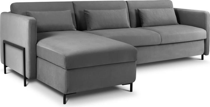 Produktbild CXL by Christian Lacroix Yanis (Ecksofa)