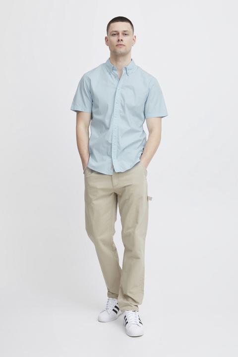 Immagine prodotto Blend BHShirt - Stagione NOOS 20716365 (M)