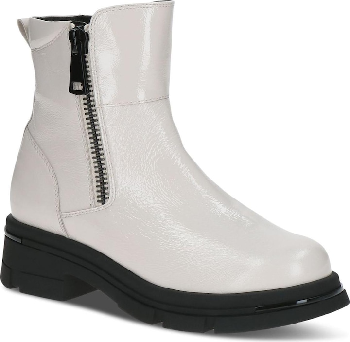 Produktbild Caprice Stiefelette (38)