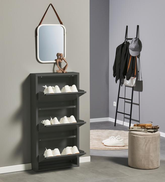 Produktbild Bega Consult Uster