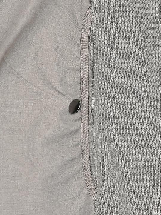 Actual product image Gabba Gabnik Phin (M)