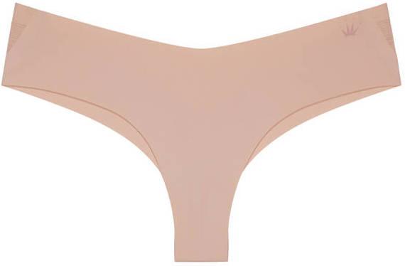 Immagine prodotto Triumph Flex Smart Highleg Brazilian (S)