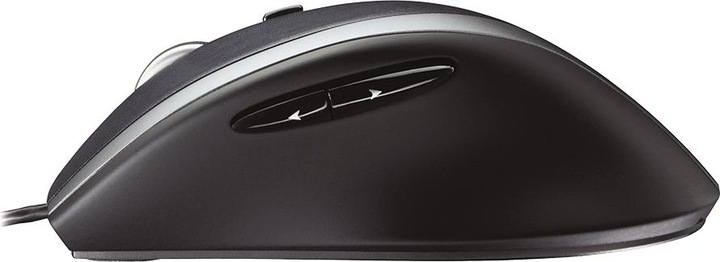 Produktbild Logitech M500 Refresh (Kabelgebunden)
