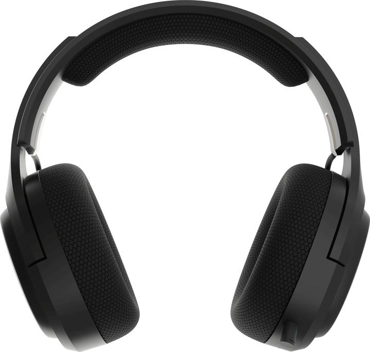 Immagine prodotto Newskill Kopfhörer NS-HS-ATONV2 (Cablato, Senza fili)