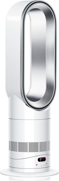 Dyson Hot+Cool HF1 (26 dB)