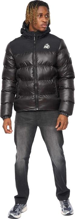 Produktbild Kings Will Dream Summs Steppjacke (M)