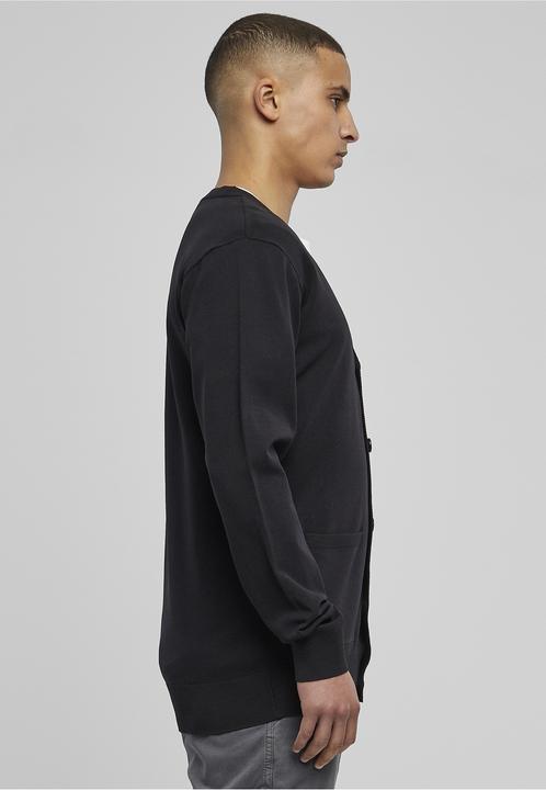Image du produit Urban Classics Fine Cardigan - 19021 (M)