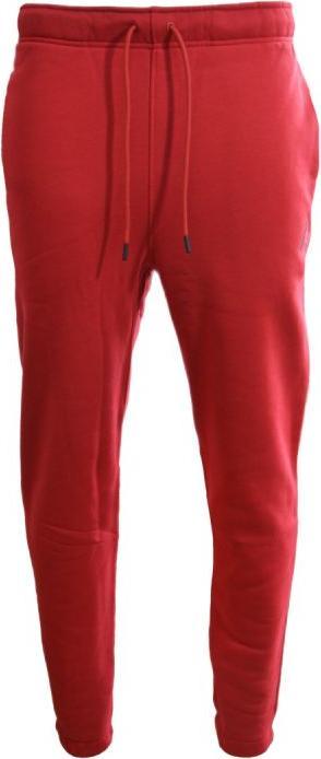Air Jordan Essential Fleece Tracksuit - DA9820-687 (XXL)