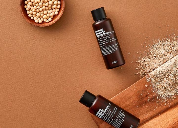 Produktbild Purito Fermented Complex 94 (150 ml)