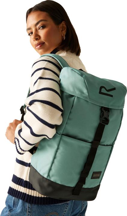 Image du produit Regatta - Sac à dos SHILTON (15 l)