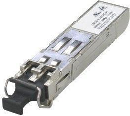 Actual product image KTI Networks SFP-GLM-A Mode: Multimode SX. Mode: Multimode SX Sfpglm mod ks1080/2000