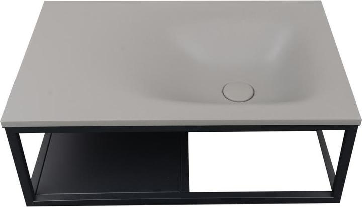 Immagine prodotto Shower Design Ticino (390 mm, 610 mm)