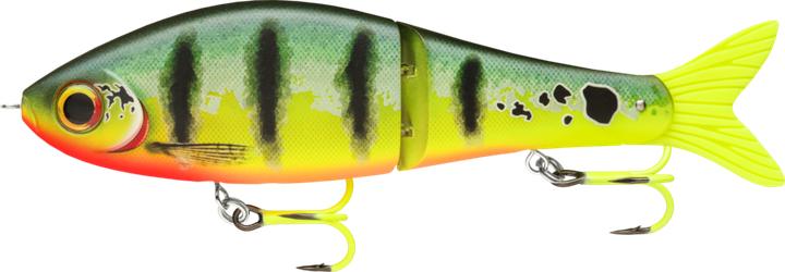 Produktbild Rapala Super Shadow Rap Glide (11 cm)