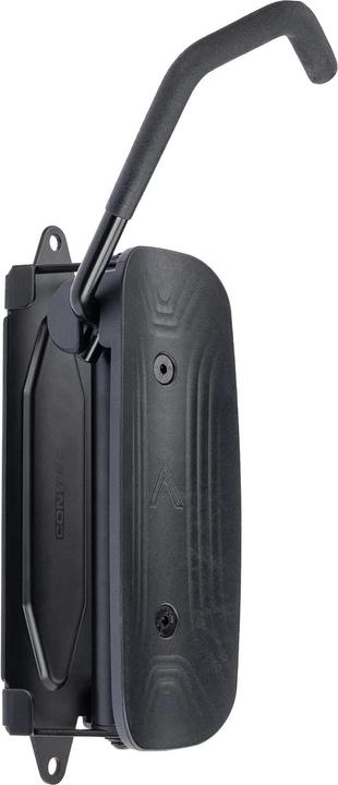 Image du produit Contec Présentoir mural "Smart" de