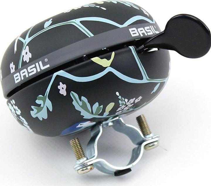 Immagine prodotto Basil Grande campana Wanderlust campana grande campana