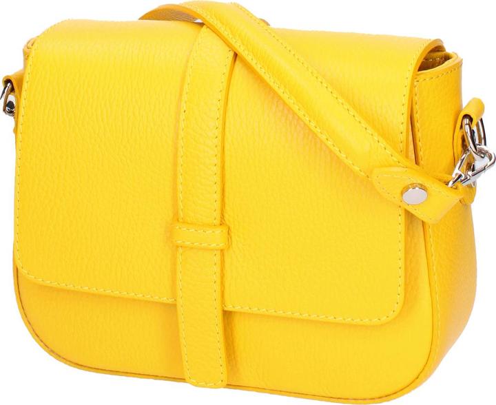 Produktbild Chiara Ferretti Cfr072Str0325Rr