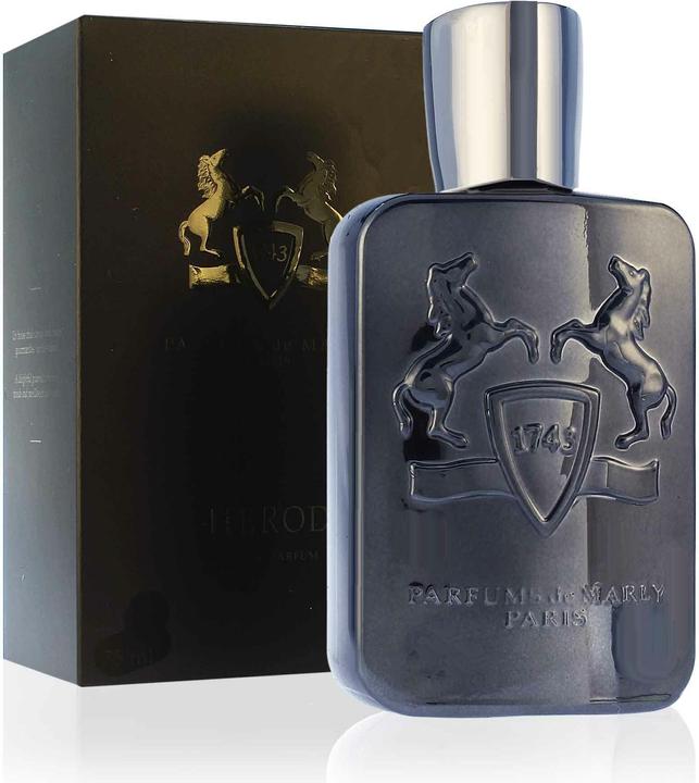 Immagine prodotto Parfums de Marly Erode (Eau de parfum, 75 ml)
