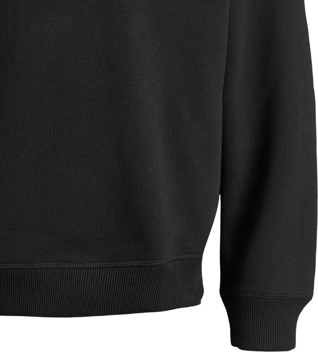 Produktbild Jack & Jones 2er Pack Norrebro Sweatshirt (S)