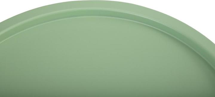 Actual product image BYYU Primo