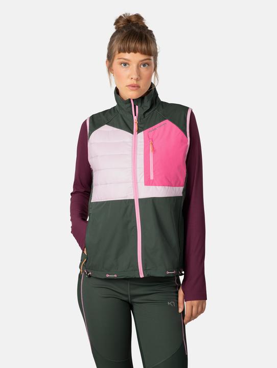 Produktbild Kari Traa Nia (S)