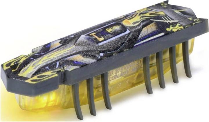 Produktbild Hexbots Nano Flash Single Pack.500923