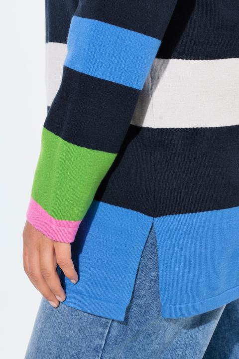 Immagine prodotto Laurasøn Maglione con cappuccio e maniche lunghe (50)