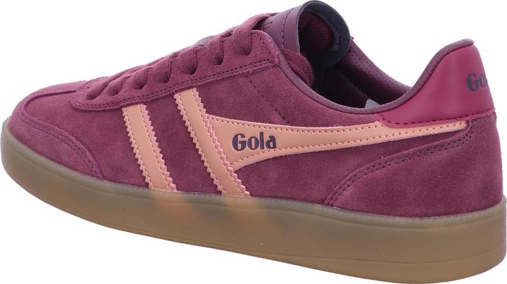 Image du produit Gola Women's Viper (42)