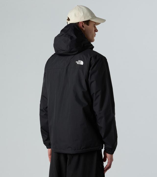 Produktbild North Face Antora Jacket (S)