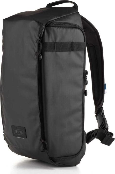 Image du produit Tenba Solstice v2 (Sac à dos photo, 16 l)