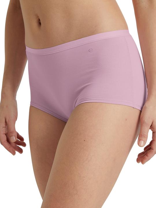 Immagine prodotto Calida Panty, taglio regolare (L, Confezione singola)
