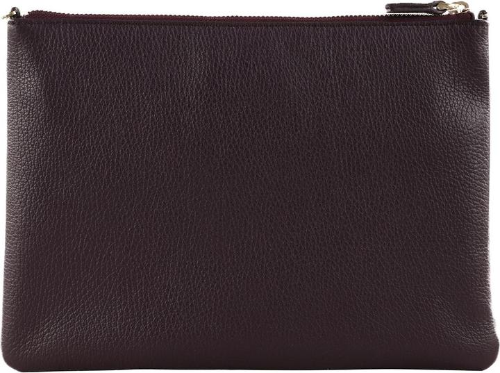 Immagine prodotto Coccinelle Best Crossbody Bag