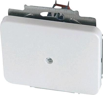 Actual product image Busch-Jaeger Central disk