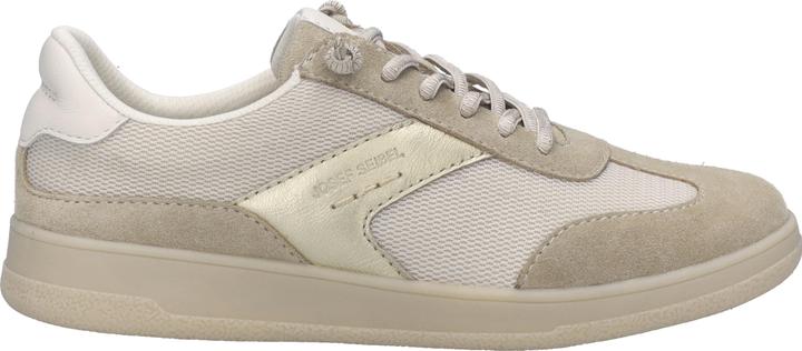 Image du produit Josef Seibel 94502-TE918 (38)