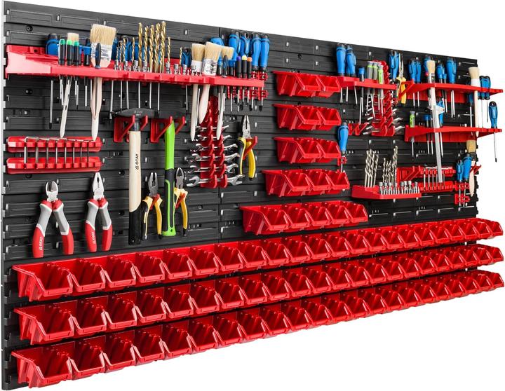 Actual product image SimpleThing ITBNN600x6-U2121-NPNS4-R444