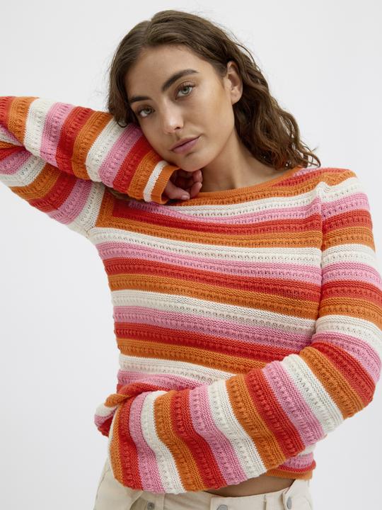 Immagine prodotto JJXX JXRORY Tragetasche Tragetasche (M)