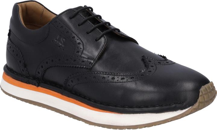 Immagine prodotto Josef Seibel 27402-202 (40)