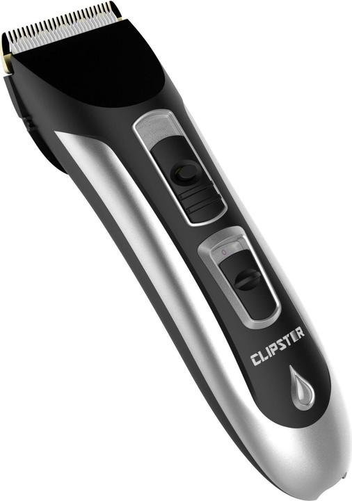 Produktbild Kerbl Dropi (Hund)