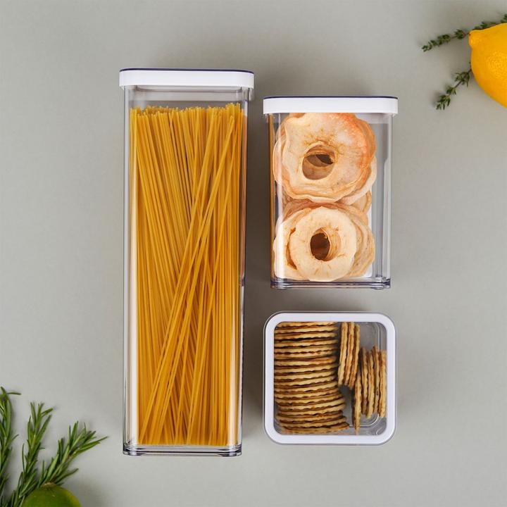 Actual product image Rotho Loft (1 l)